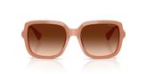 Ralph Lauren RA5333U Sunglasses