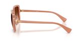 Ralph Lauren RA5333U Sunglasses