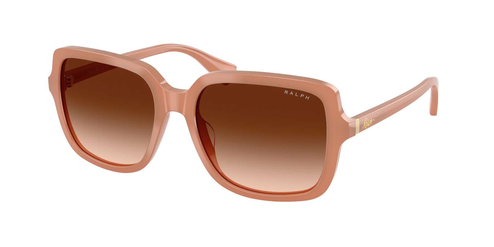 Ralph Lauren RA5333U Sunglasses