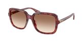 Ralph Lauren RA5333U Sunglasses