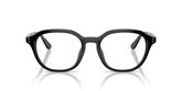 Ray Ban RX7259D Eyeglasses