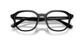 Ray Ban RX7259D Eyeglasses