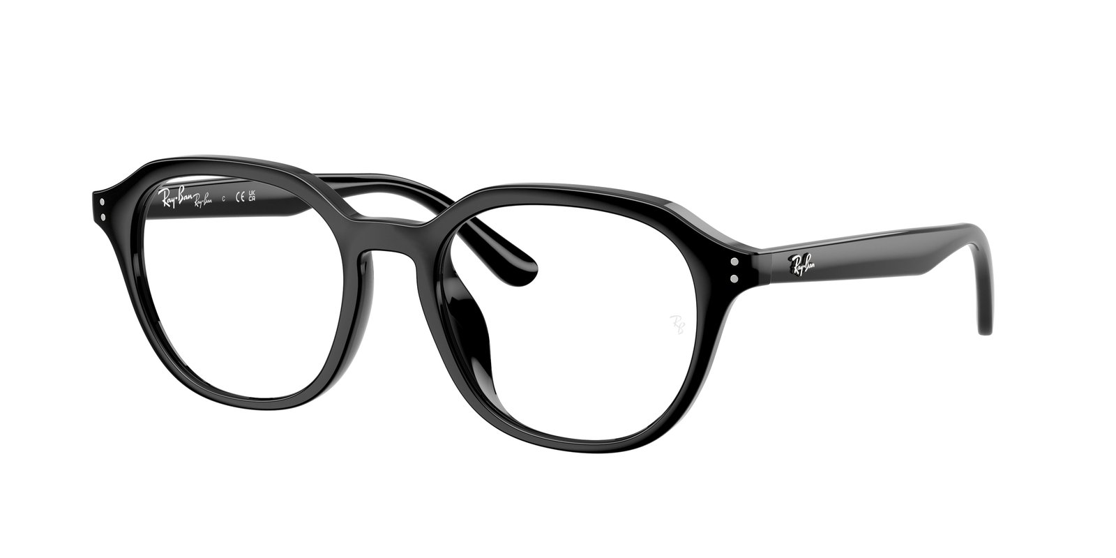 Ray Ban RX7259D Eyeglasses