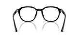 Ray Ban RX7259D Eyeglasses