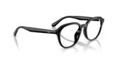 Ray Ban RX7259D Eyeglasses