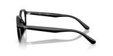 Ray Ban RX7259D Eyeglasses