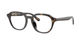 Ray Ban RX7259D Eyeglasses