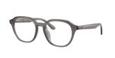Ray Ban RX7259D Eyeglasses