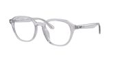 Ray Ban RX7259D Eyeglasses