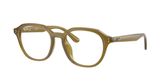 Ray Ban RX7259D Eyeglasses