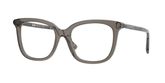 Burberry BE2430F Eyeglasses