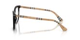 Burberry BE2430F Eyeglasses