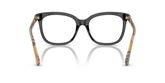 Burberry BE2430F Eyeglasses