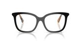 Burberry BE2430F Eyeglasses