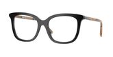 Burberry BE2430F Eyeglasses