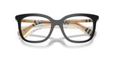 Burberry BE2430F Eyeglasses