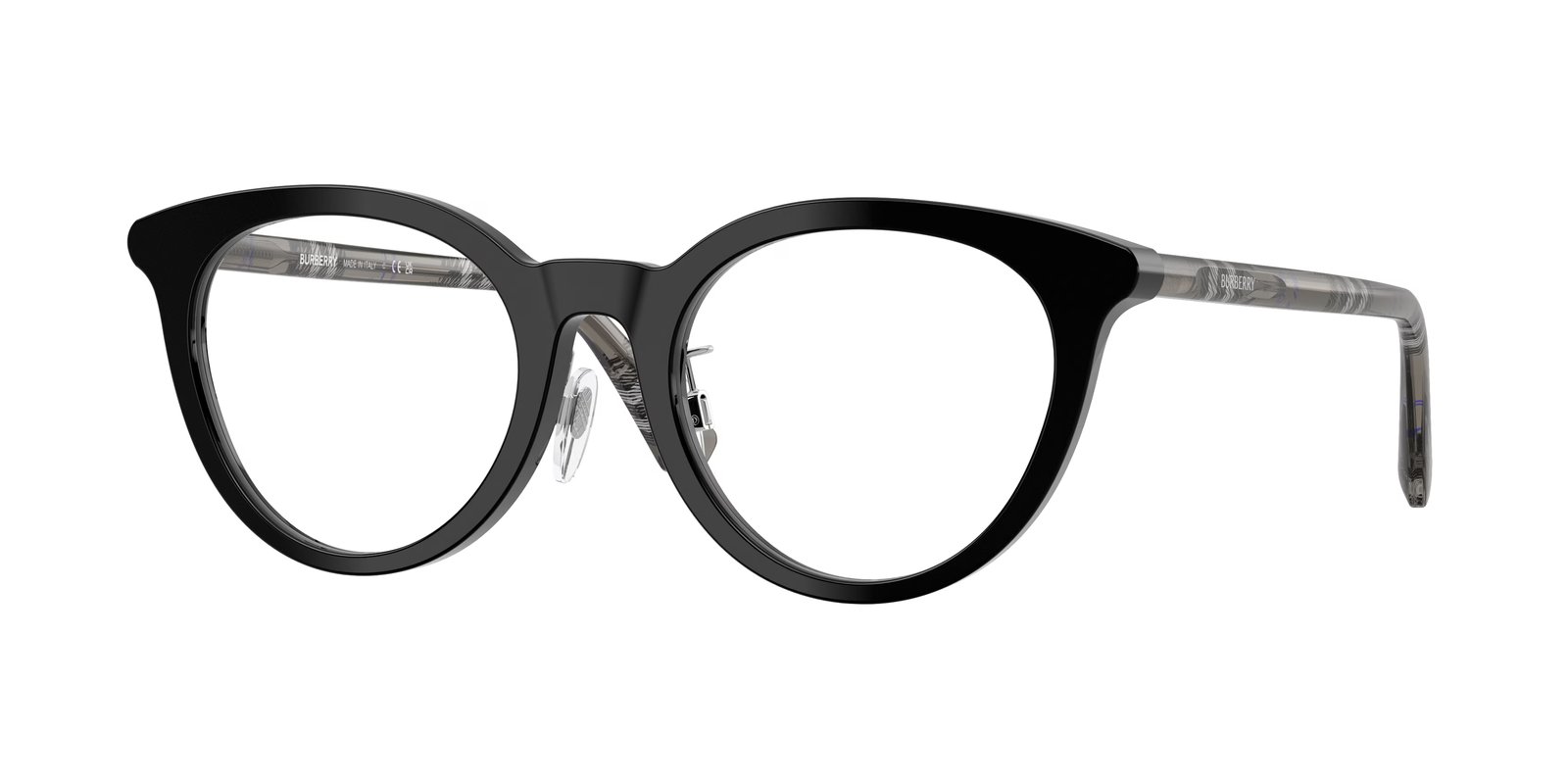 Burberry BE2429F Eyeglasses