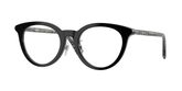 Burberry BE2429F Eyeglasses