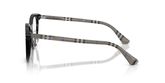 Burberry BE2429F Eyeglasses