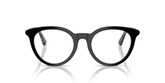 Burberry BE2429F Eyeglasses