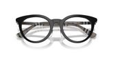 Burberry BE2429F Eyeglasses