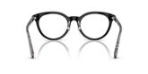 Burberry BE2429F Eyeglasses