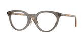 Burberry BE2429F Eyeglasses