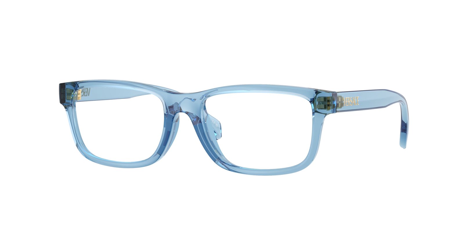 Versace VK3013U Eyeglasses