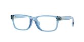 Versace VK3013U Eyeglasses