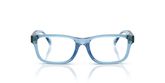 Versace VK3013U Eyeglasses