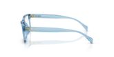 Versace VK3013U Eyeglasses
