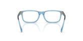 Versace VK3013U Eyeglasses