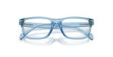 Versace VK3013U Eyeglasses