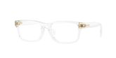 Versace VK3013U Eyeglasses