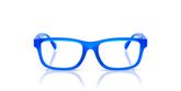 Versace VK3013U Eyeglasses
