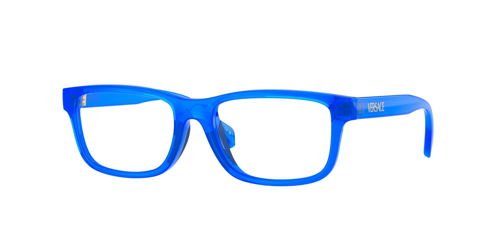 Versace VK3013U Eyeglasses