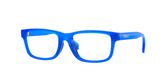 Versace VK3013U Eyeglasses