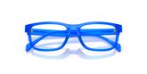 Versace VK3013U Eyeglasses
