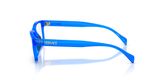 Versace VK3013U Eyeglasses
