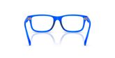 Versace VK3013U Eyeglasses