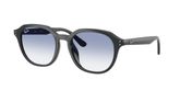 Ray Ban RB4459D Sunglasses