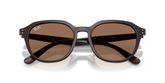 Ray Ban RB4459D Sunglasses