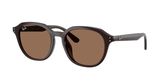 Ray Ban RB4459D Sunglasses