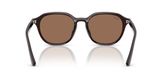 Ray Ban RB4459D Sunglasses