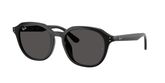 Ray Ban RB4459D Sunglasses