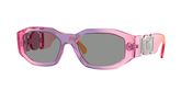 Versace VE4361 Sunglasses