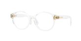 Versace VK3012 Eyeglasses