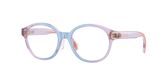 Versace VK3012 Eyeglasses