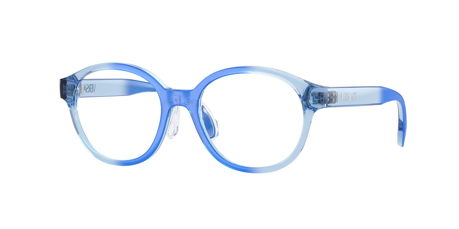 Versace VK3012 Eyeglasses
