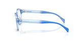 Versace VK3012 Eyeglasses